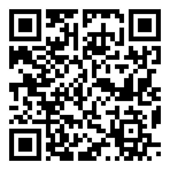 NUMBRLES – screenshot 5