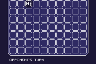HACKconnect
