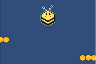 BJump