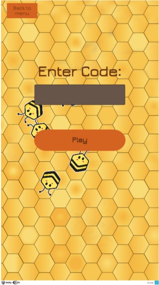 BJump – screenshot 4