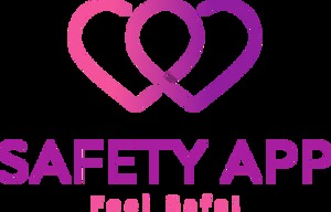 THE COMPLETE SAFETY KIT – screenshot 3