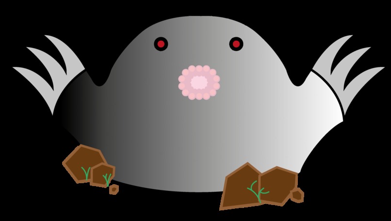 Mole Hunt – screenshot 5