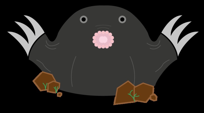 Mole Hunt – screenshot 4