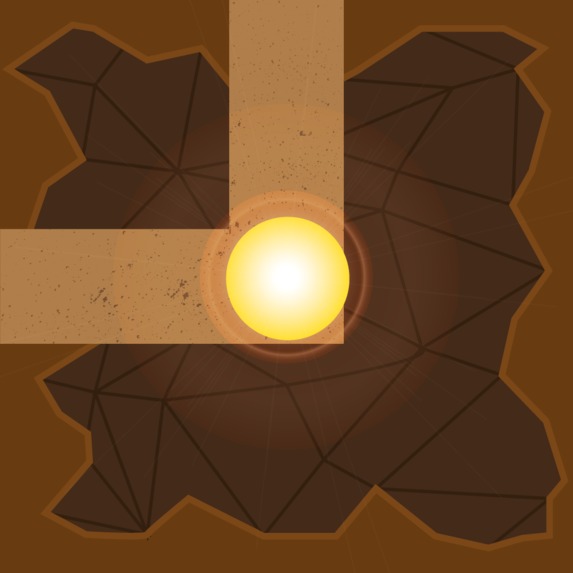 Mole Hunt – screenshot 3