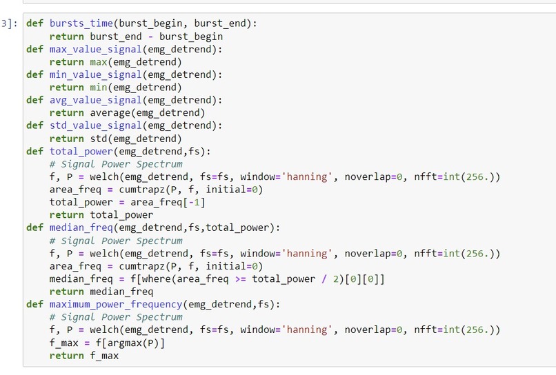 Reaching the unreachable – screenshot 1
