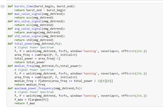 Reaching the unreachable | Devpost
