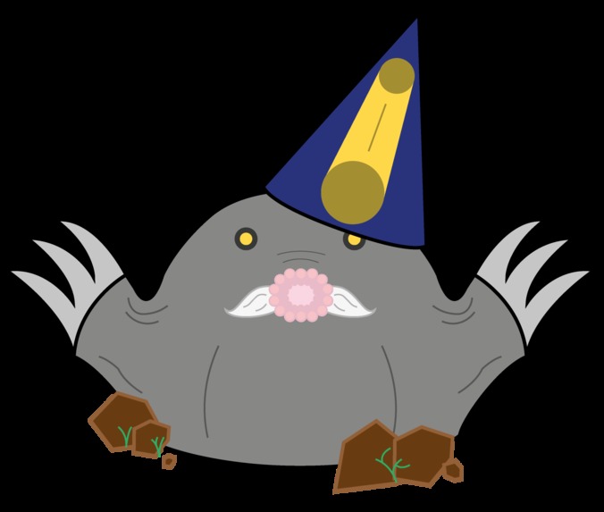 Mole Hunt – screenshot 6