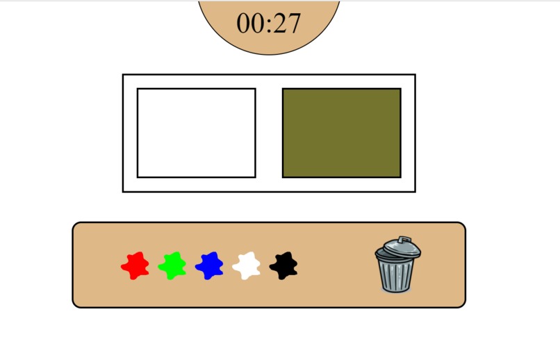 Mix It – screenshot 3
