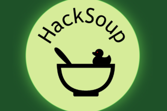 HackSoup