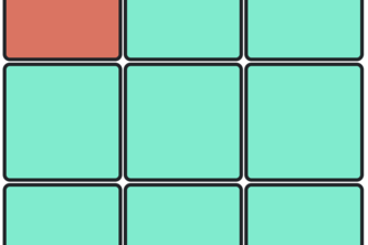 MemoryGame