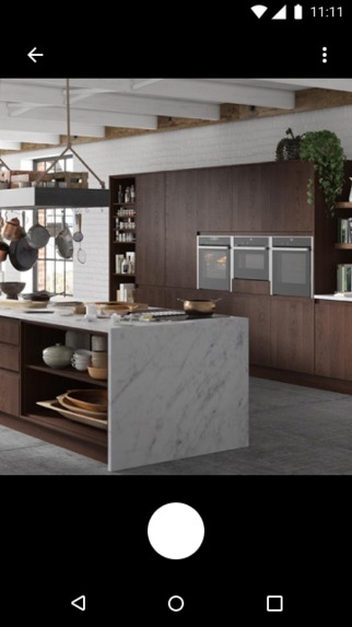 Soft Eyes – screenshot 2