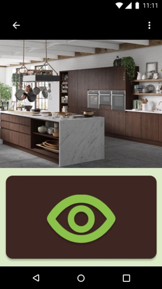 Soft Eyes – screenshot 3