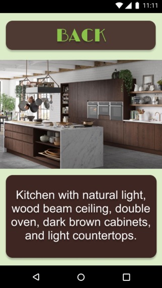 Soft Eyes – screenshot 4