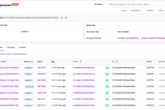 Securing Blood Distribution Using Blockchain