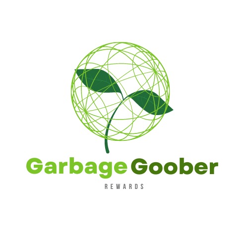Garbage Goober Rewards – screenshot 1