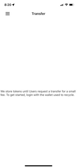 Garbage Goober Rewards – screenshot 7