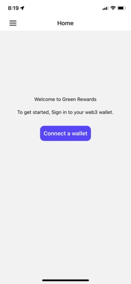 Garbage Goober Rewards – screenshot 2