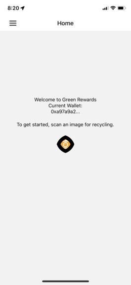 Garbage Goober Rewards – screenshot 4