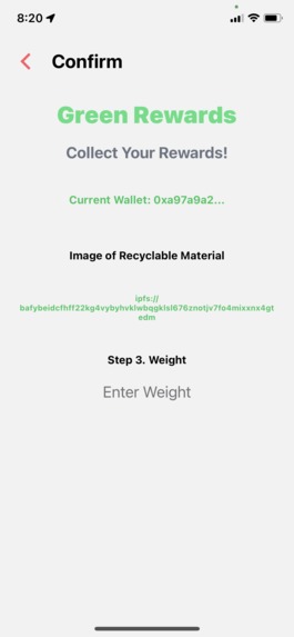 Garbage Goober Rewards – screenshot 5