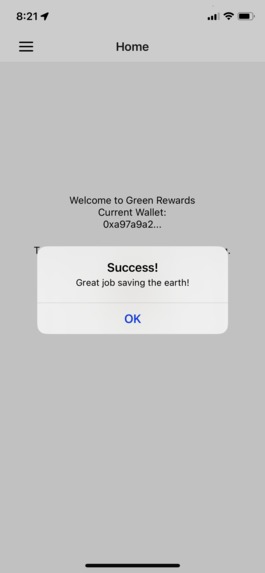 Garbage Goober Rewards – screenshot 6
