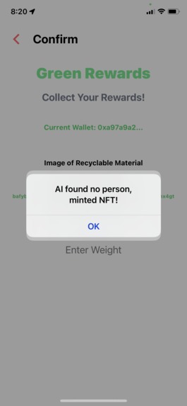 Garbage Goober Rewards – screenshot 12