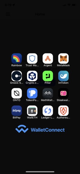 Garbage Goober Rewards – screenshot 3