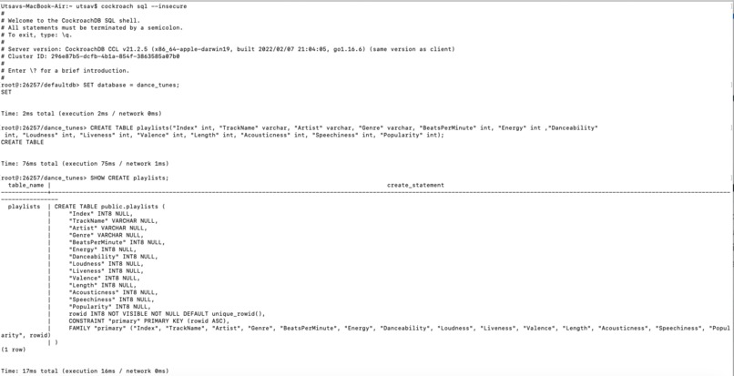 Clap2Dance – screenshot 9