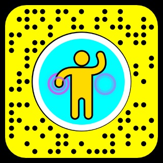 Make me Dance – screenshot 4