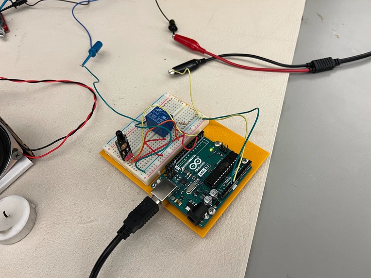 Extinguishify – screenshot 4