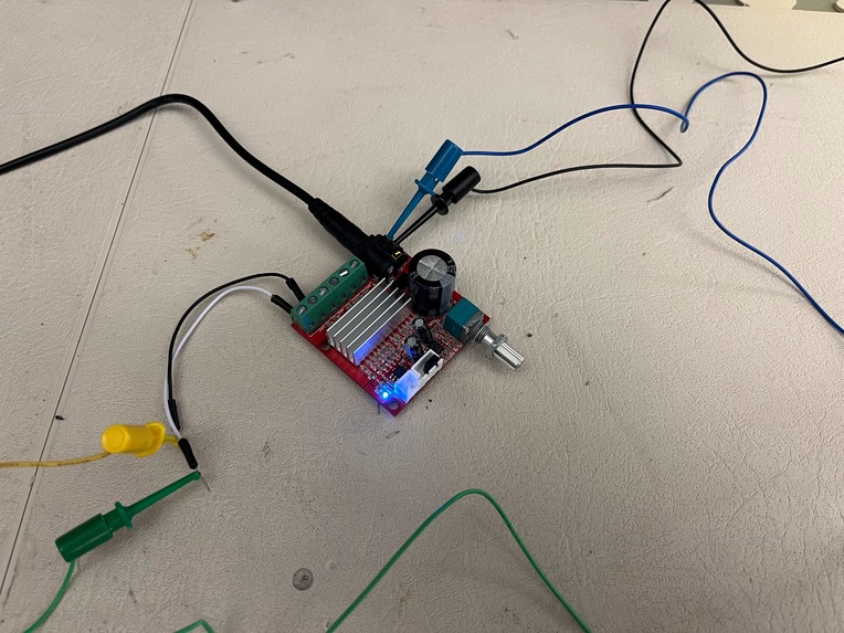 Extinguishify – screenshot 5