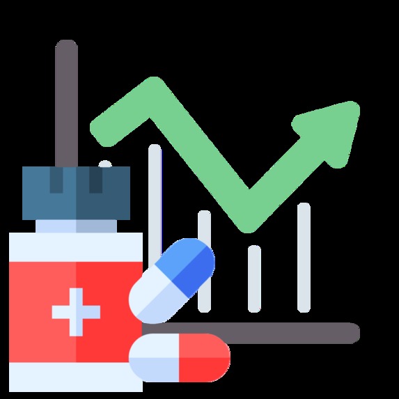 meds.fyi – screenshot 1