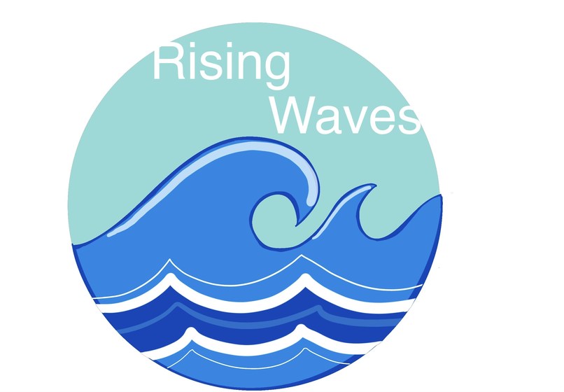 Raising Waves – screenshot 1