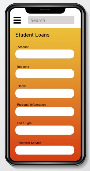 EduSpot – screenshot 4