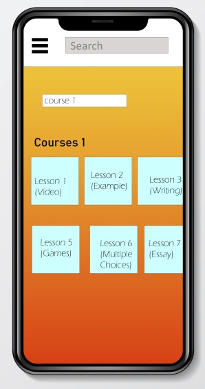 EduSpot – screenshot 10