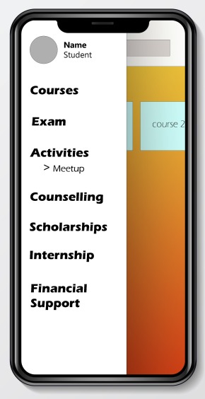 EduSpot – screenshot 8