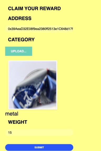 Garbage Goober Rewards – screenshot 8