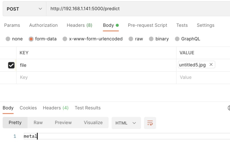 Garbage Goober Rewards – screenshot 11