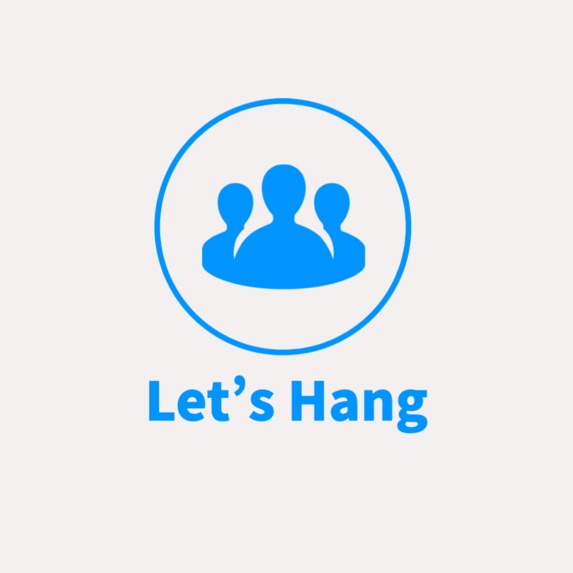 Let's Hang – screenshot 1