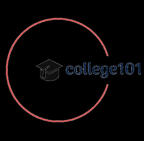 college101 – screenshot 1