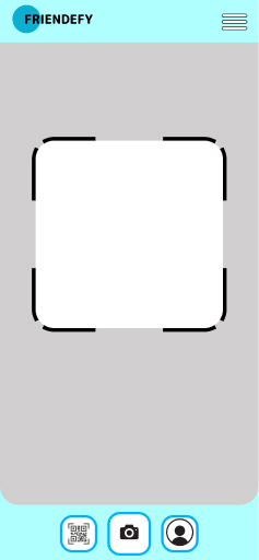 Friendefy – screenshot 3