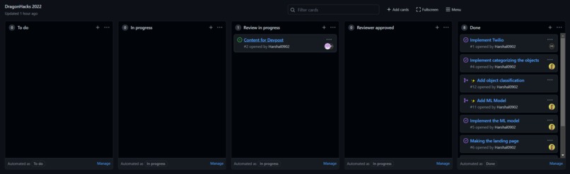 Greenr – screenshot 4