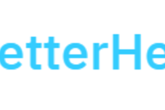 Betterhelp