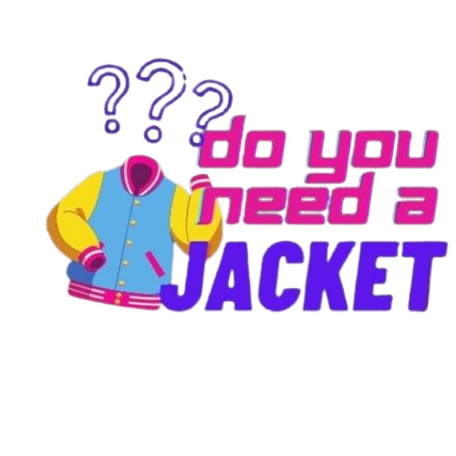 Do you need a jacket?  – screenshot 2