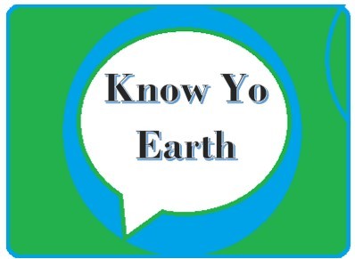 Know Yo Earth – screenshot 1