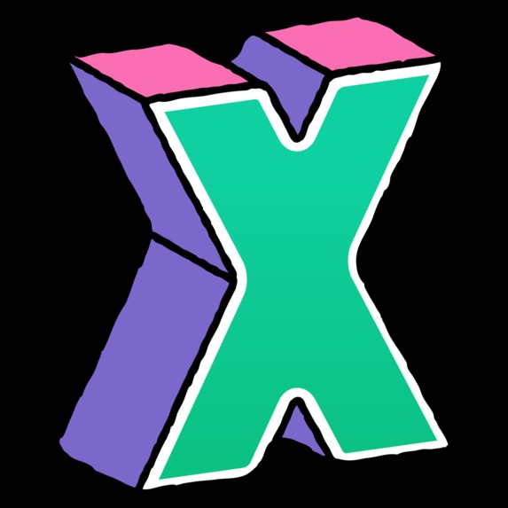 Xperience – screenshot 1