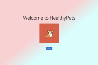 HealthyPets