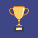 Bracket Bot – screenshot 1