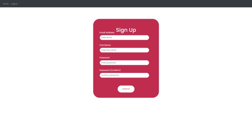 Heart Stroke Manager – screenshot 2