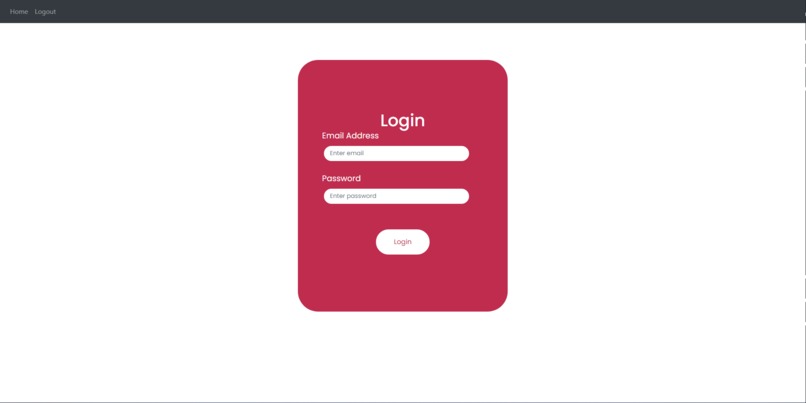 Heart Stroke Manager – screenshot 3