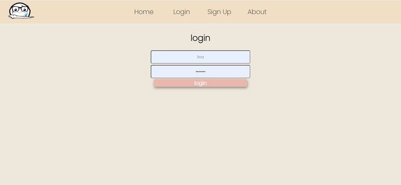 Snowball – screenshot 2